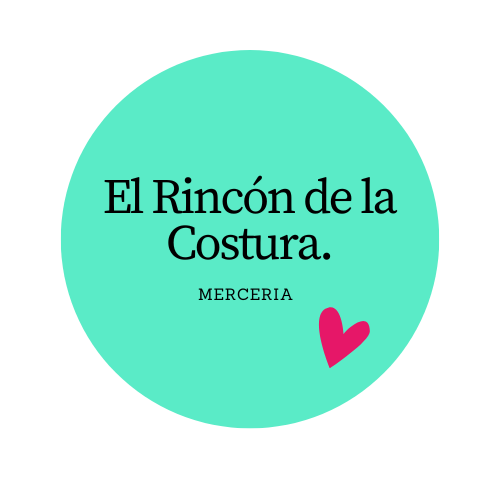 Rincon de la Costura